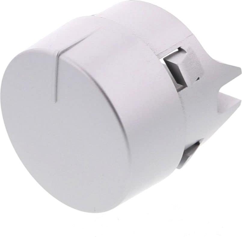 MANETTE Lave-Linge Programmateur