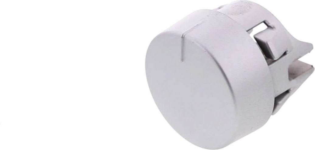 MANETTE Lave-Linge TEMP OU ESSORAGE