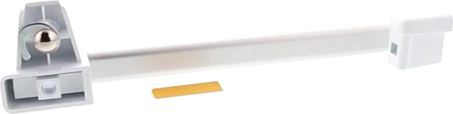 POIGNEE Froid COUVERCLE E