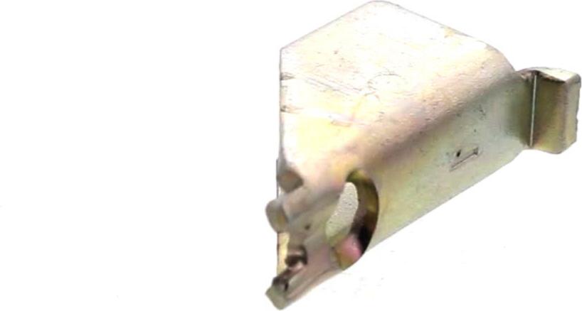 SUPPORT Lave-Vaisselle RESSORT 45