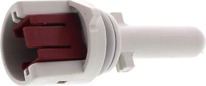 SONDE Lave-Vaisselle