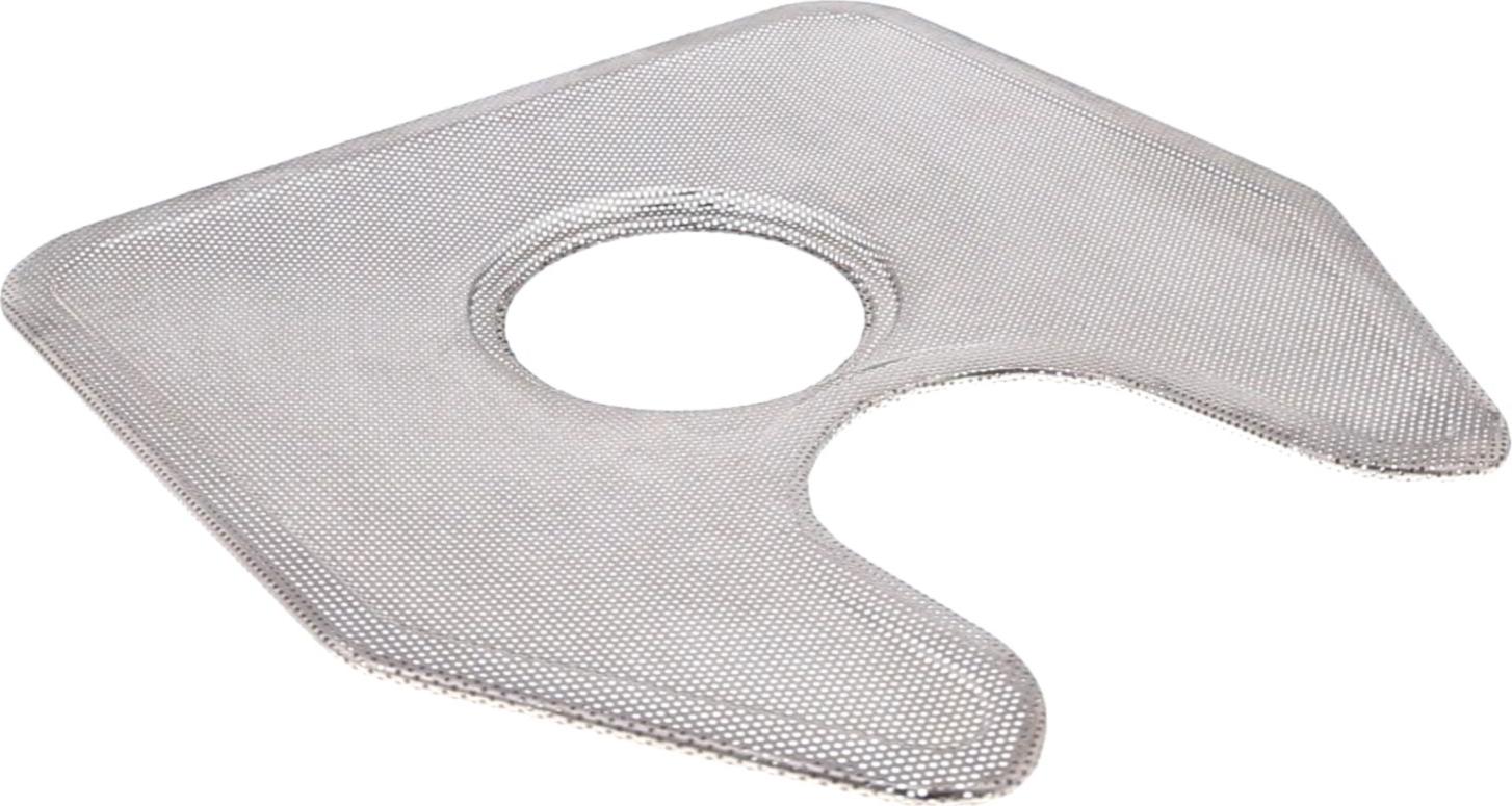 FILTRE Lave-Vaisselle FOND CUVE 45