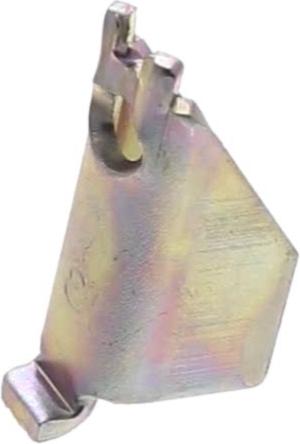 SUPPORT Lave-Vaisselle RESSORT