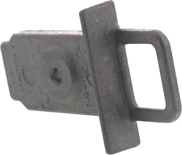 CROCHET Lave-Vaisselle PORTE