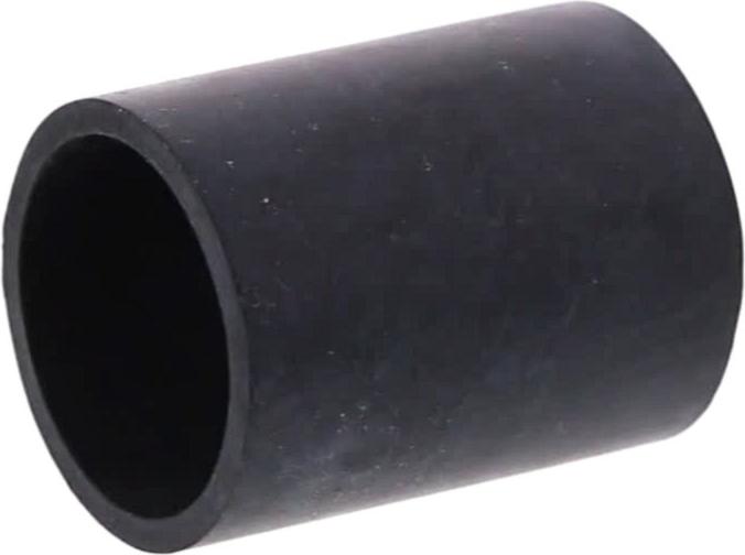 DURITE Lave-Vaisselle MOTEUR-RESISTANCE 45