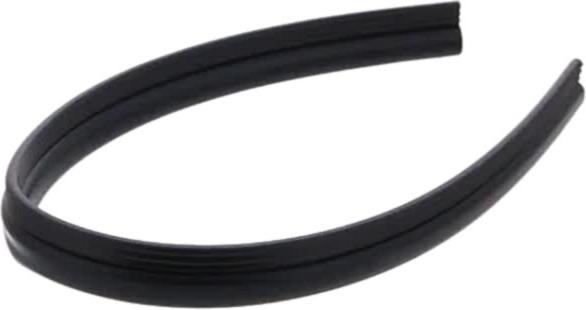 JOINT Lave-Vaisselle BAS PORTE 45