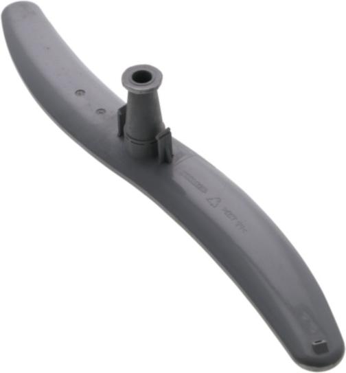 BRAS Lave-Vaisselle Inférieur 45