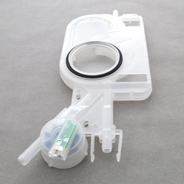 AIRBREAK Lave-Vaisselle 45