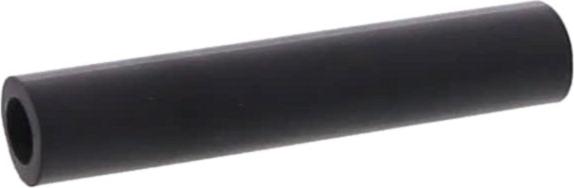 DURITE Lave-Vaisselle