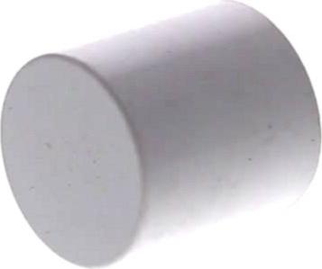 BOUTON Lave-Vaisselle M-A