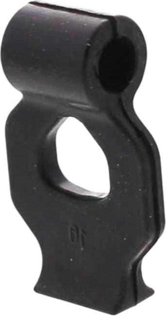 SUPPORT Lave-Vaisselle MOTEUR CYCLAGE 45