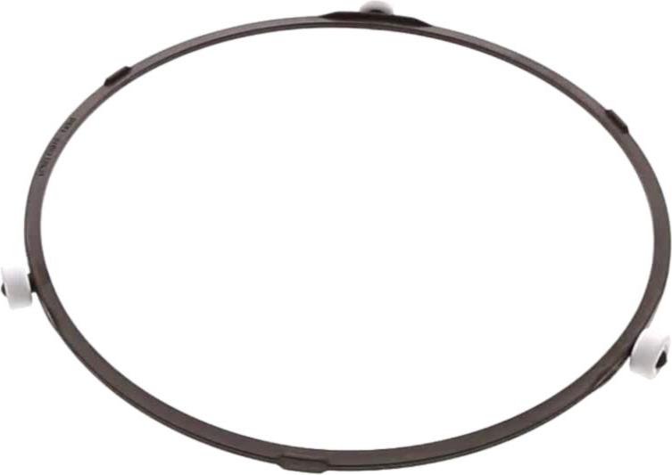 ENTRAINEUR Micro onde ROULETTE PLATEAU 233mm