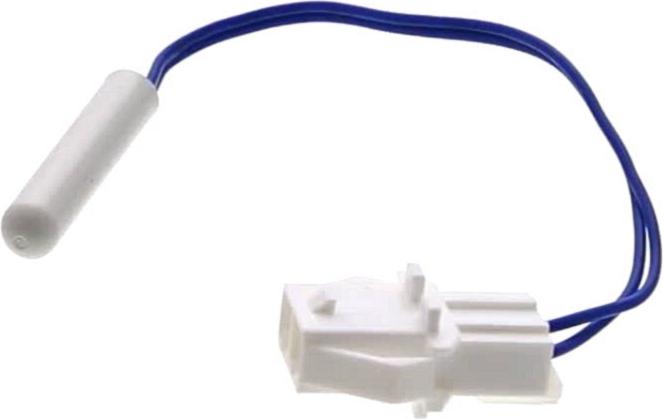 SONDE Froid Thermostat Congélateur