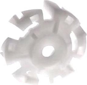 ENTRAINEUR Petit electro ménager MIXER