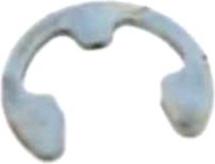 CLIPS Sèche-Linge POULIE TENDEUR