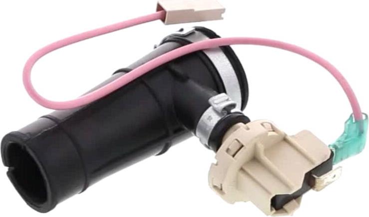 DURITE Lave-Vaisselle RESISTANCE 90mm + CAPTEUR