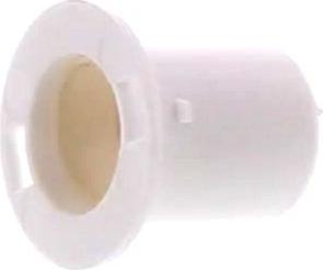 VANNE Froid VIDANGE EAU