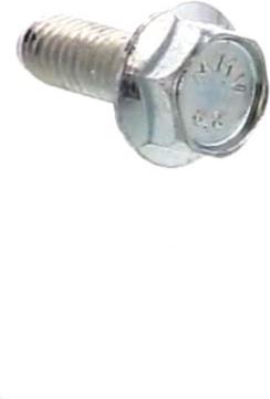 VIS Lave-Linge POULIE