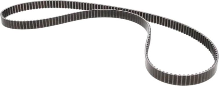 COURROIE MAP 570mm 80S3M570 E