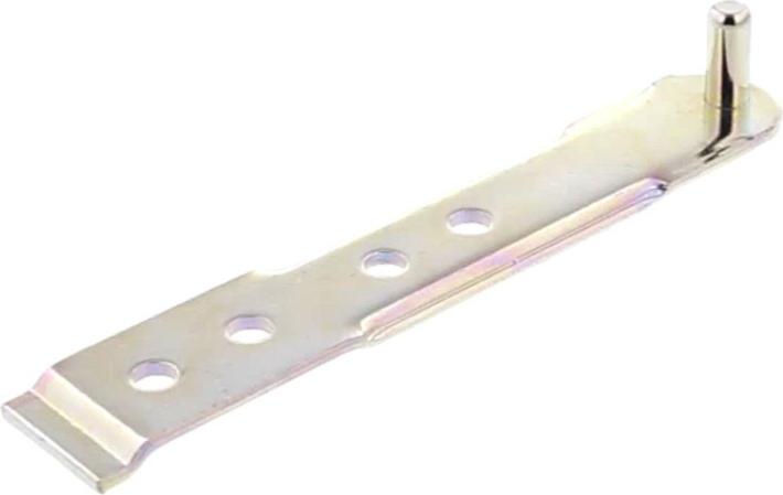 CHARNIERE Froid Supérieur