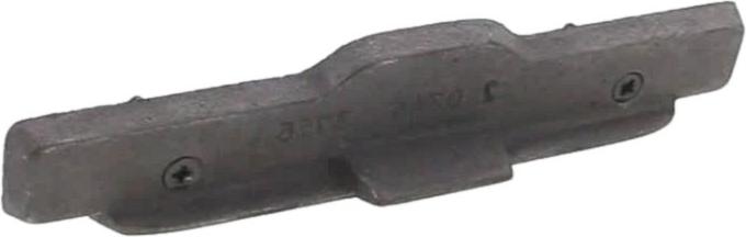 CORNIERE POELE SUPERIEURE 203463726