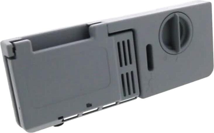 BAC Lave-Vaisselle PRODUIT