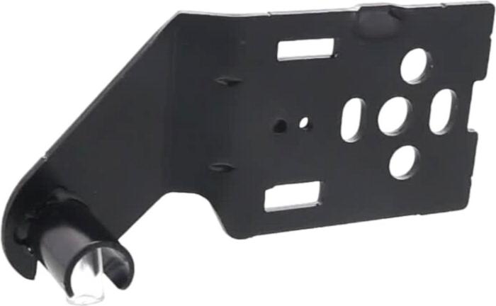 CHARNIERE Froid Supérieur Droit 