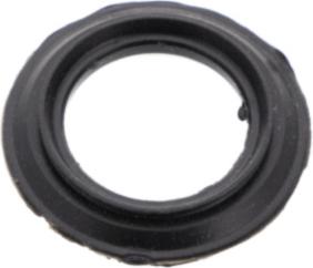 JOINT Plaque MANETTE