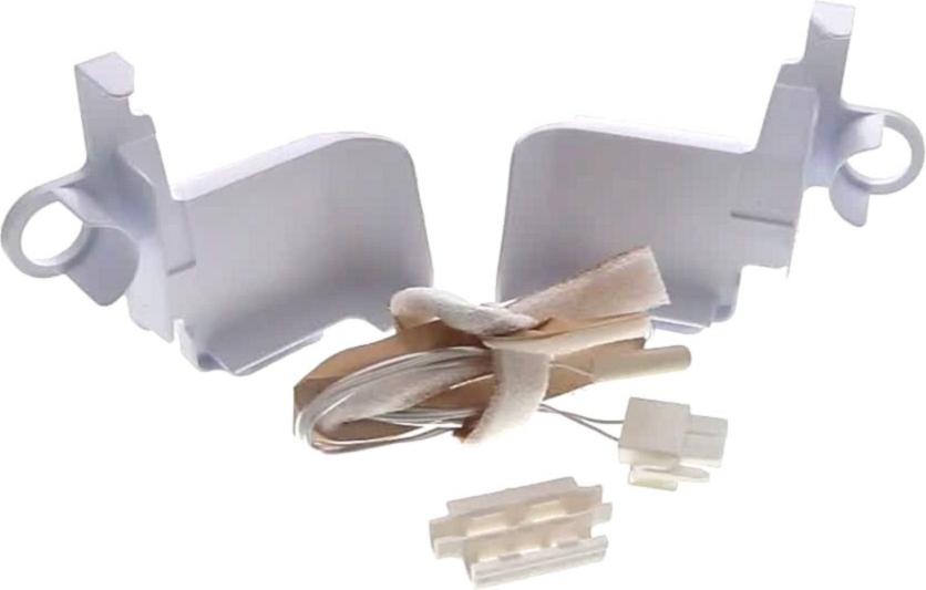 KIT Froid MODIF SONDE