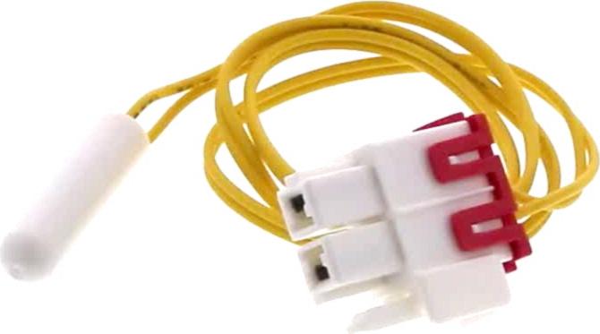 SONDE Froid DEGIVRAGE