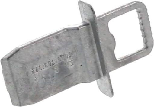 CROCHET Lave-Vaisselle PORTE