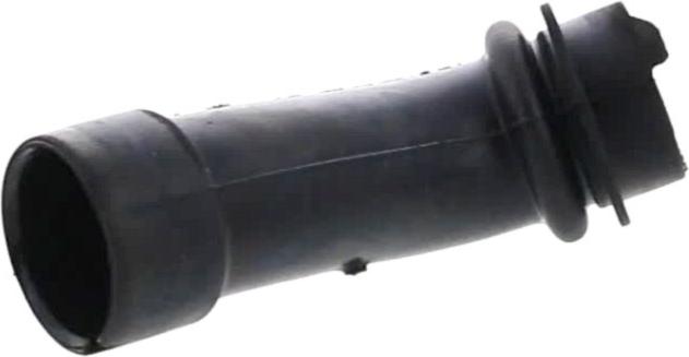 DURITE Lave-Vaisselle CUVE-POMPE