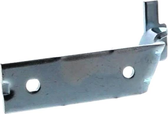 CHARNIERE Froid Inférieur