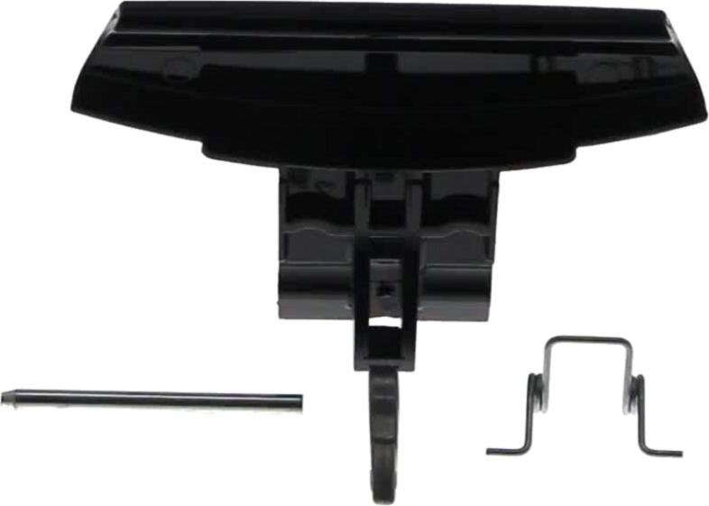 POIGNEE Lave-Linge HUBLOT