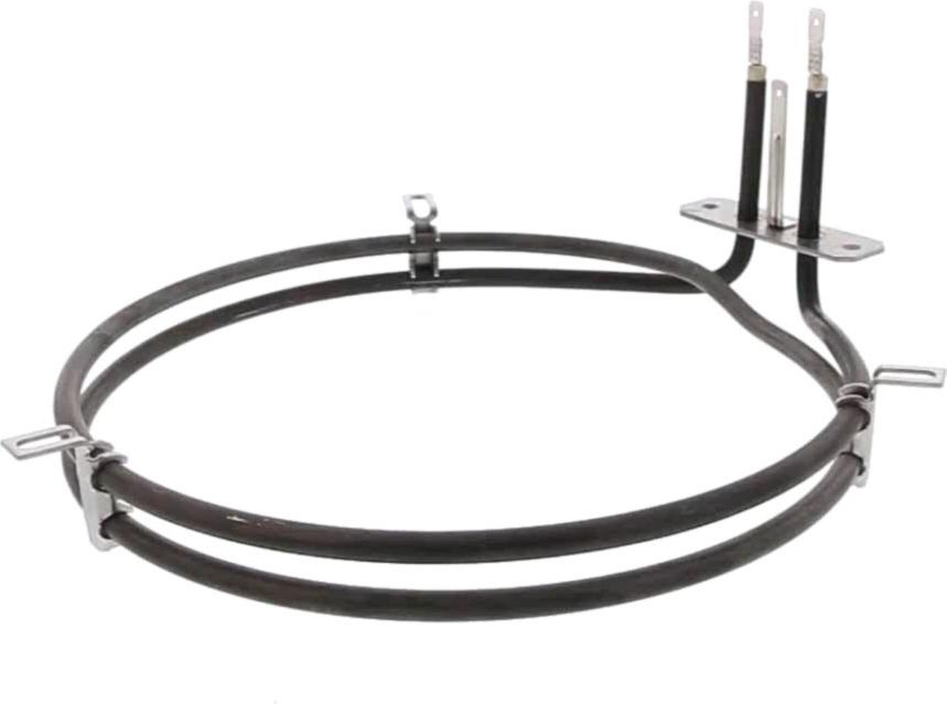 RESISTANCE Four CIRCULAIRE 2300W  2413673023 9 2413673 023