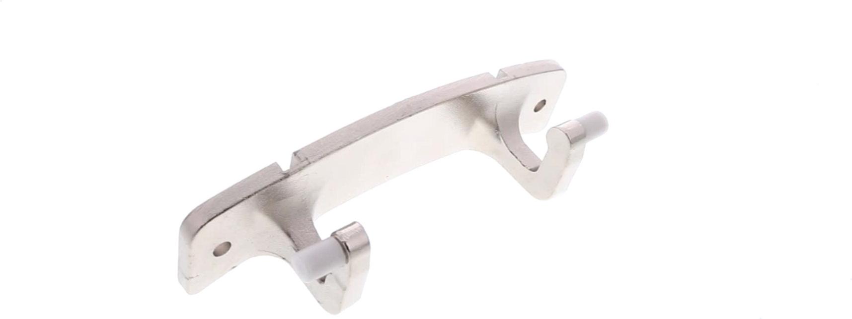 CHARNIERE Lave-Linge HUBLOT