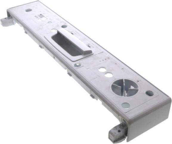 BANDEAU Lave-Vaisselle