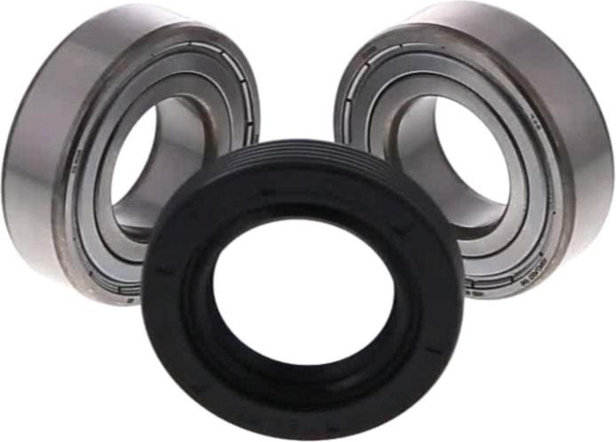 PALIER Lave-Linge ROULEMENTS+JOINT