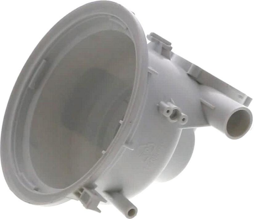 BOL Lave-Vaisselle Inférieur