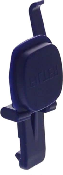 BOUTON Aspirateur SUPPORT GRILLE