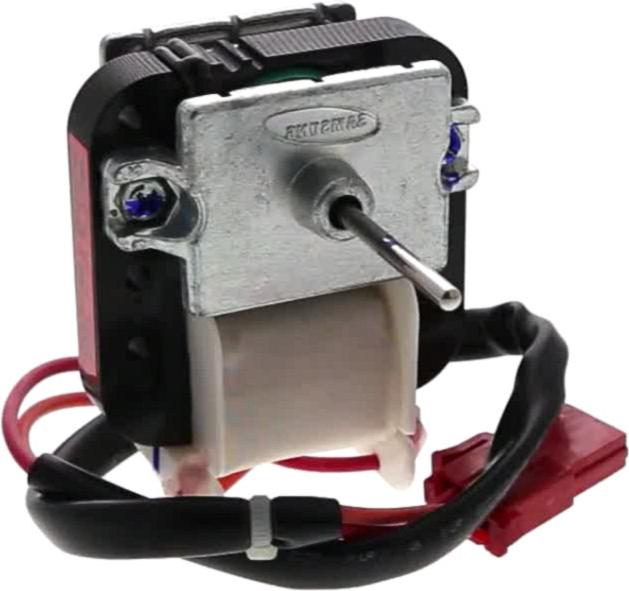 MOTEUR Froid VENTILATEUR