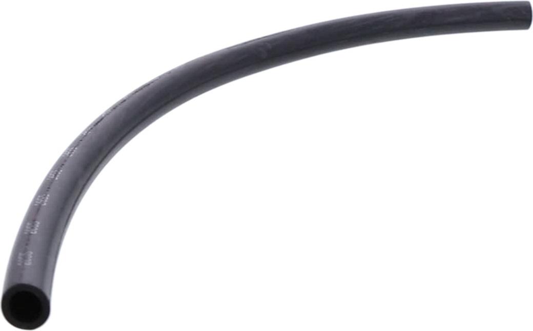 DURITE Lave-Linge ELECTROVANNE