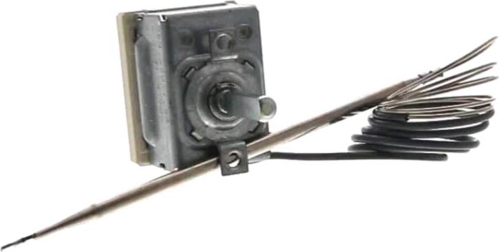 THERMOSTAT Four 250° 55 17052 080