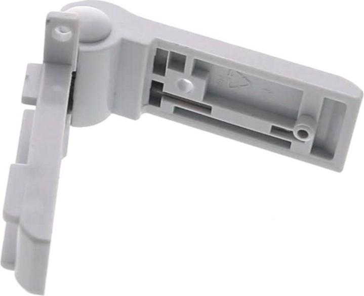 CHARNIERE Froid PORTE FREEZER