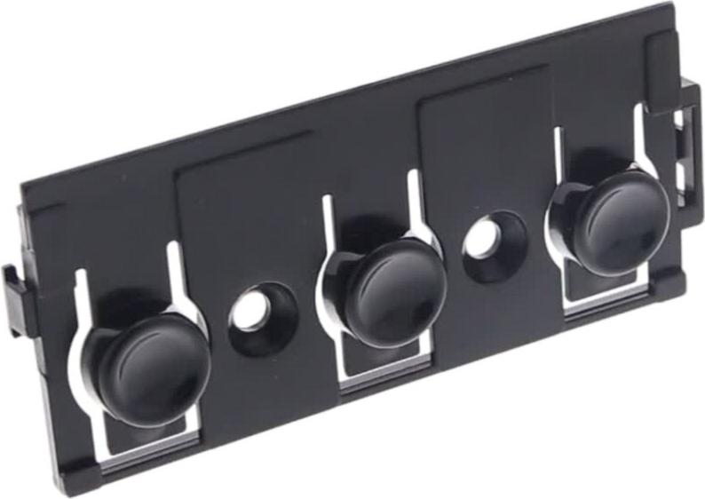 BOUTON Sèche-Linge ENSEMBLE