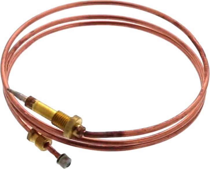 THERMOCOUPLE Four SOLE 1010 Millimètre