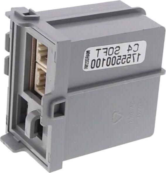 Interrupteur Lave-Vaisselle M/A