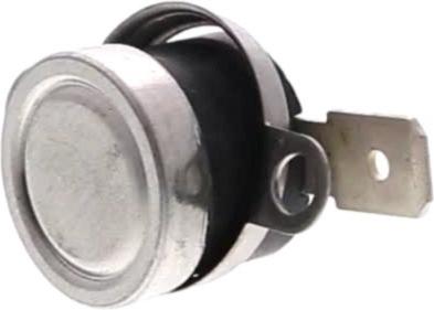 THERMOSTAT Cuisinière SECURITE 170°