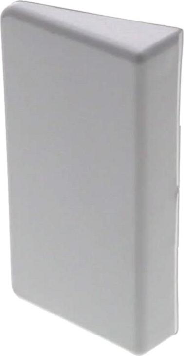 POIGNEE Froid PORTE FREEZER