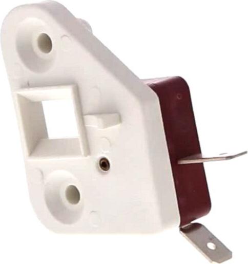 SECURITE Sèche-Linge PORTE